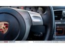 Porsche 911 - Photo 170987954