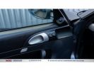 Porsche 911 - Photo 170987968