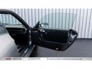 Porsche 911 - Photo 170987969