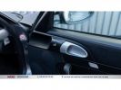 Porsche 911 - Photo 170987970