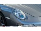 Porsche 911 - Photo 170987996