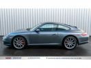 Porsche 911 - Photo 170988004