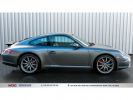 Porsche 911 - Photo 170988008