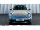 Porsche 911 - Photo 170988010