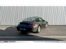 Porsche 911 - Photo 172327149