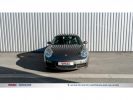 Porsche 911 - Photo 172327150