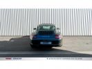 Porsche 911 - Photo 172327151