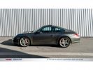 Porsche 911 - Photo 172327157