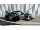 Porsche 911 - Photo 172327158