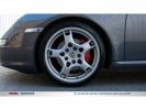 Porsche 911 - Photo 172327159