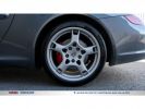 Porsche 911 - Photo 172327160