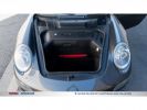 Porsche 911 - Photo 172327164