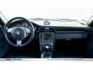 Porsche 911 - Photo 172327166