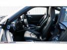 Porsche 911 - Photo 172327192