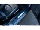 Porsche 911 - Photo 172327202