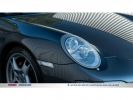 Porsche 911 - Photo 172327210