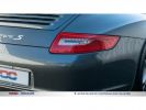 Porsche 911 - Photo 172327212