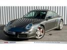 Porsche 911 - Photo 172327215