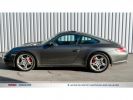 Porsche 911 - Photo 172327216