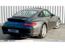 Porsche 911 - Photo 172327219