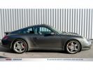 Porsche 911 - Photo 172327220