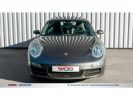 Porsche 911 - Photo 172327221