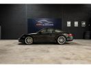 Porsche 911 - Photo 175191517