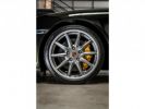 Porsche 911 - Photo 175191519