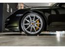 Porsche 911 - Photo 175191520