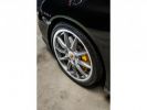 Porsche 911 - Photo 175191521