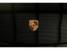 Porsche 911 - Photo 175191542