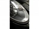 Porsche 911 - Photo 175191543