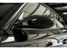 Porsche 911 - Photo 175191544