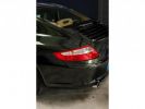 Porsche 911 - Photo 175191546