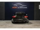 Porsche 911 - Photo 175191550