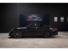 Porsche 911 - Photo 175191274