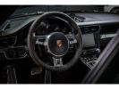 Porsche 911 - Photo 175191278