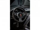 Porsche 911 - Photo 175191279