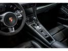 Porsche 911 - Photo 175191281