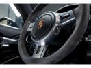 Porsche 911 - Photo 175191296