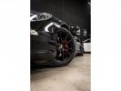 Porsche 911 - Photo 175191319