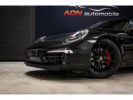 Porsche 911 - Photo 175191320