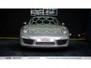 Porsche 911 - Photo 157553581