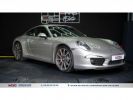 Porsche 911 - Photo 157553583
