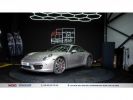 Porsche 911 - Photo 157553649