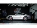Porsche 911 - Photo 157553650