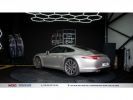 Porsche 911 - Photo 157553651