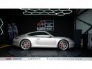 Porsche 911 - Photo 157553654