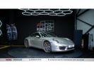 Porsche 911 - Photo 157553655