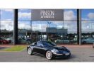 Porsche 911 3.8i - 400 - BV PDK  TYPE 991 COUPE Carrera 4S PHASE 1